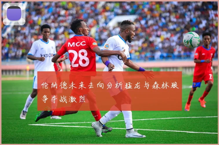 伦纳德未来去向分析猛龙与森林狼争夺战激烈